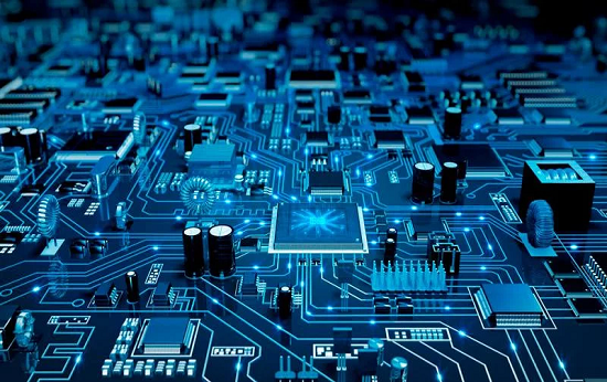 Computer Hardware Courses